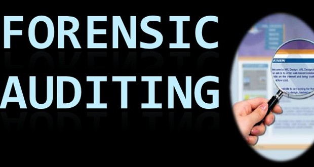 Training Forensic Auditing Understanding for Fraud Investigation