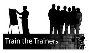 Pelatihan Dan Sertifikasi Klaster Pelaksanaan Pelatihan Jarak Jauh ( E-Learning)