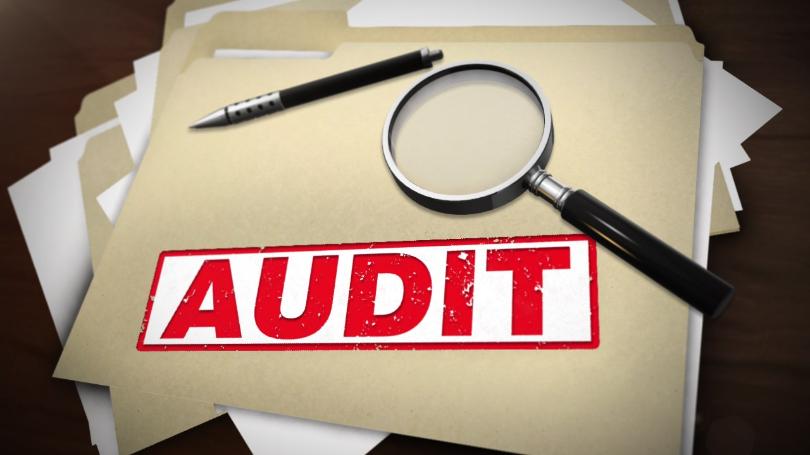 HOW TO AUDIT FRAUD USING AUDIT COMMAND LANGUAGE
