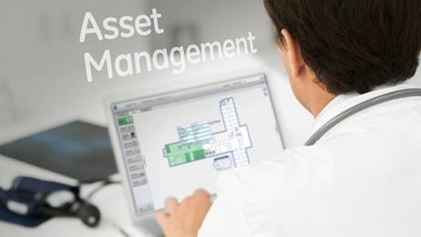 Controlling and Decision Making on Fixed Asset Management