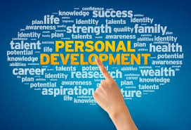 Training Personal Development Skills for Administration Staff