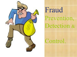 Procurement Fraud: Prevention & Investigation