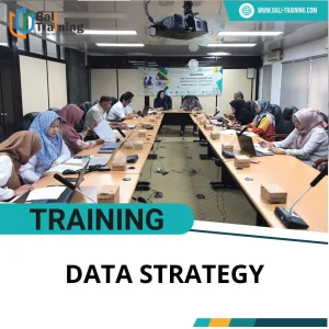 TRAINING DATA STRATEGY