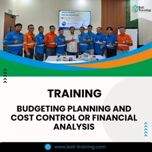 Training cost control management
