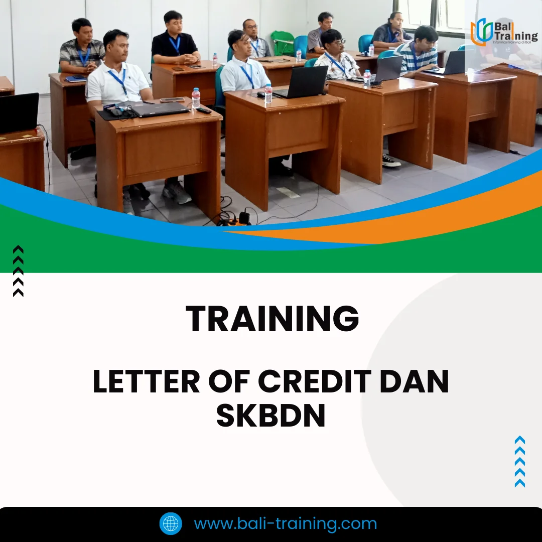 Training SKBDN