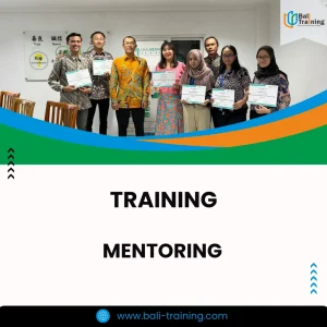 Training coaching and mentoring skill