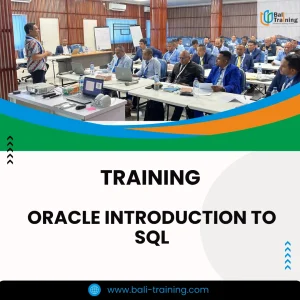 Training sistem PLC industri