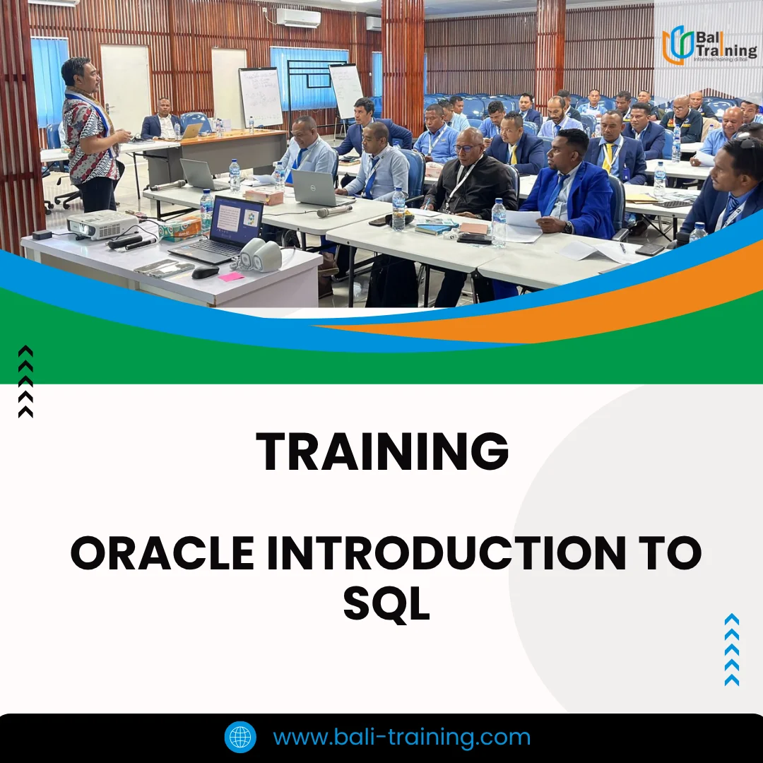 Training sistem PLC industri