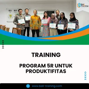 Training ATM dan e-banking